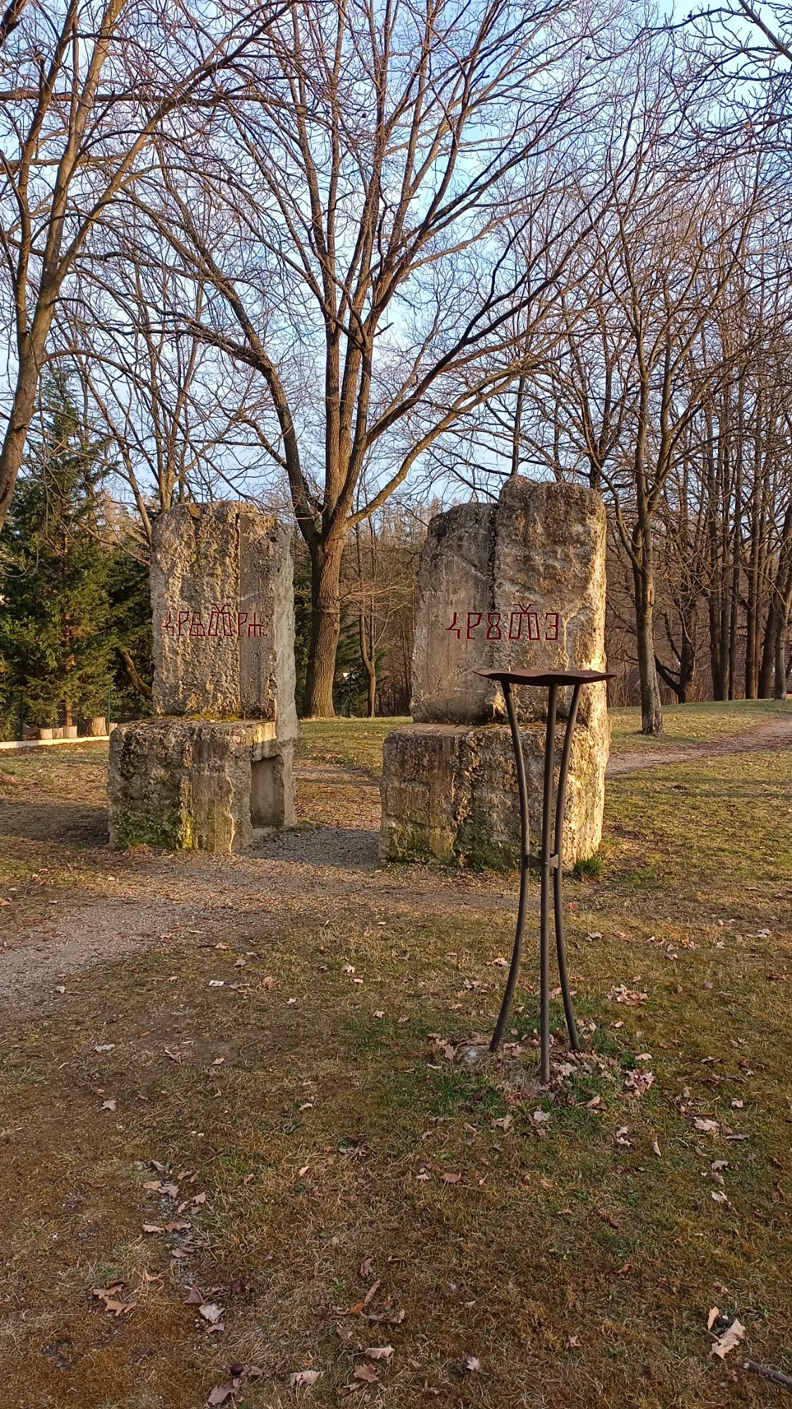 Obrázek k příběhu