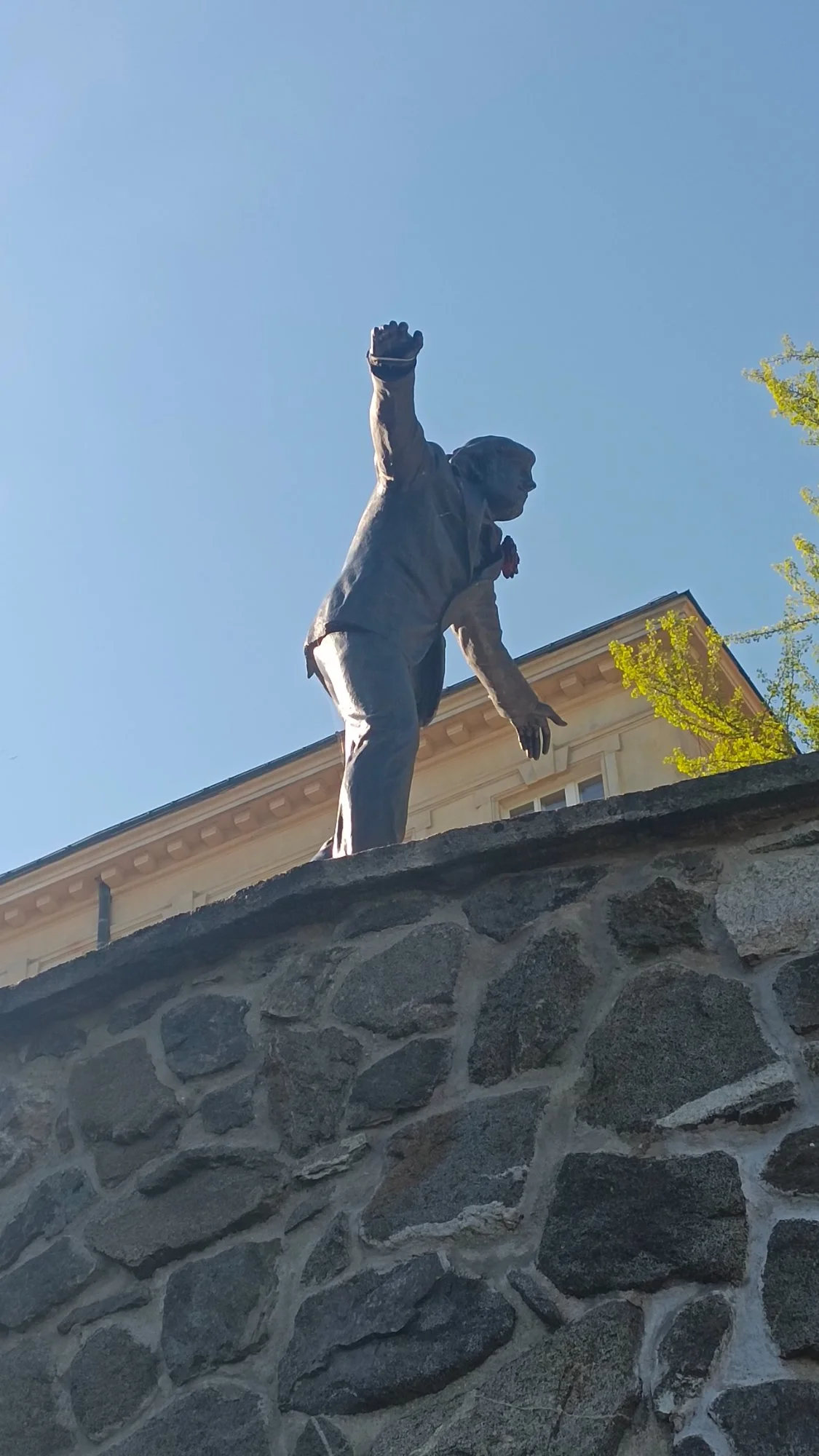 Obrázek k příběhu