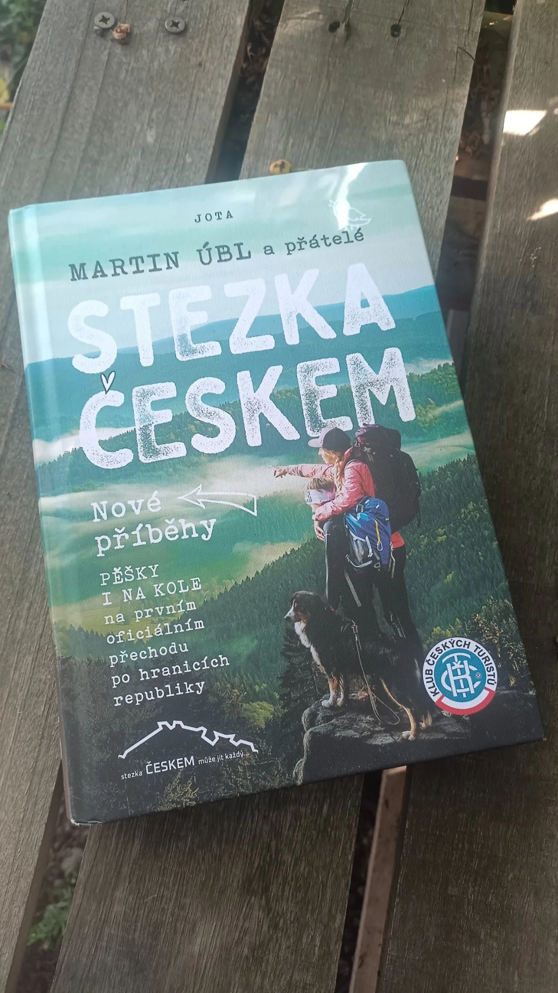 Obrázek k příběhu