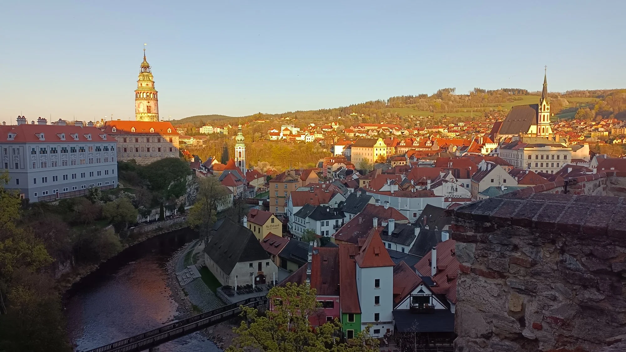 Obrázek k příběhu