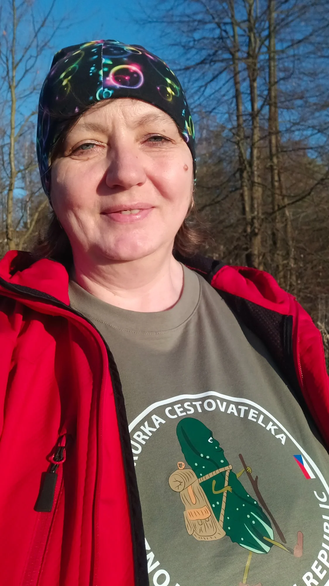 Obrázek k příběhu