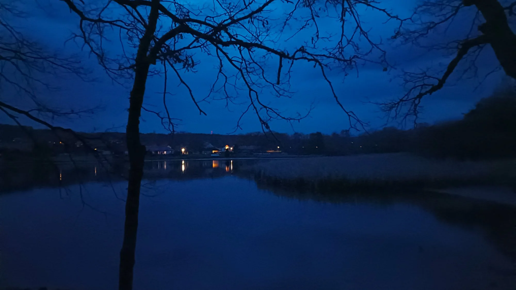 Obrázek k příběhu