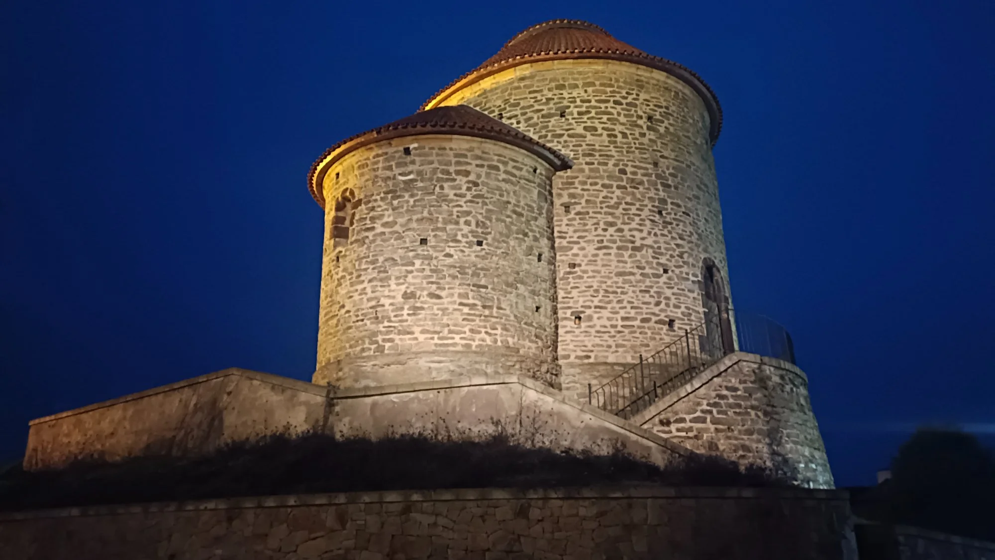 Obrázek k příběhu