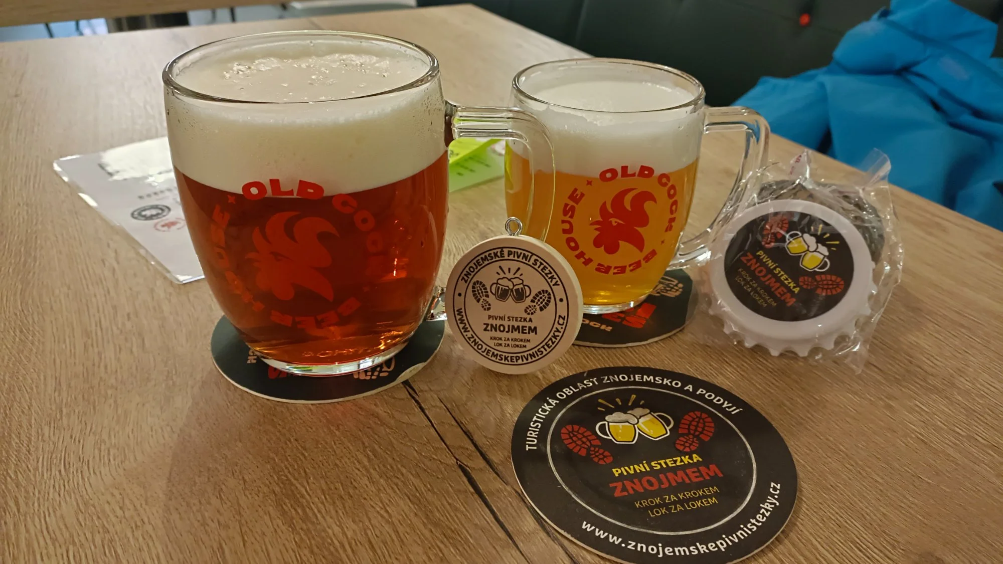 Obrázek k příběhu