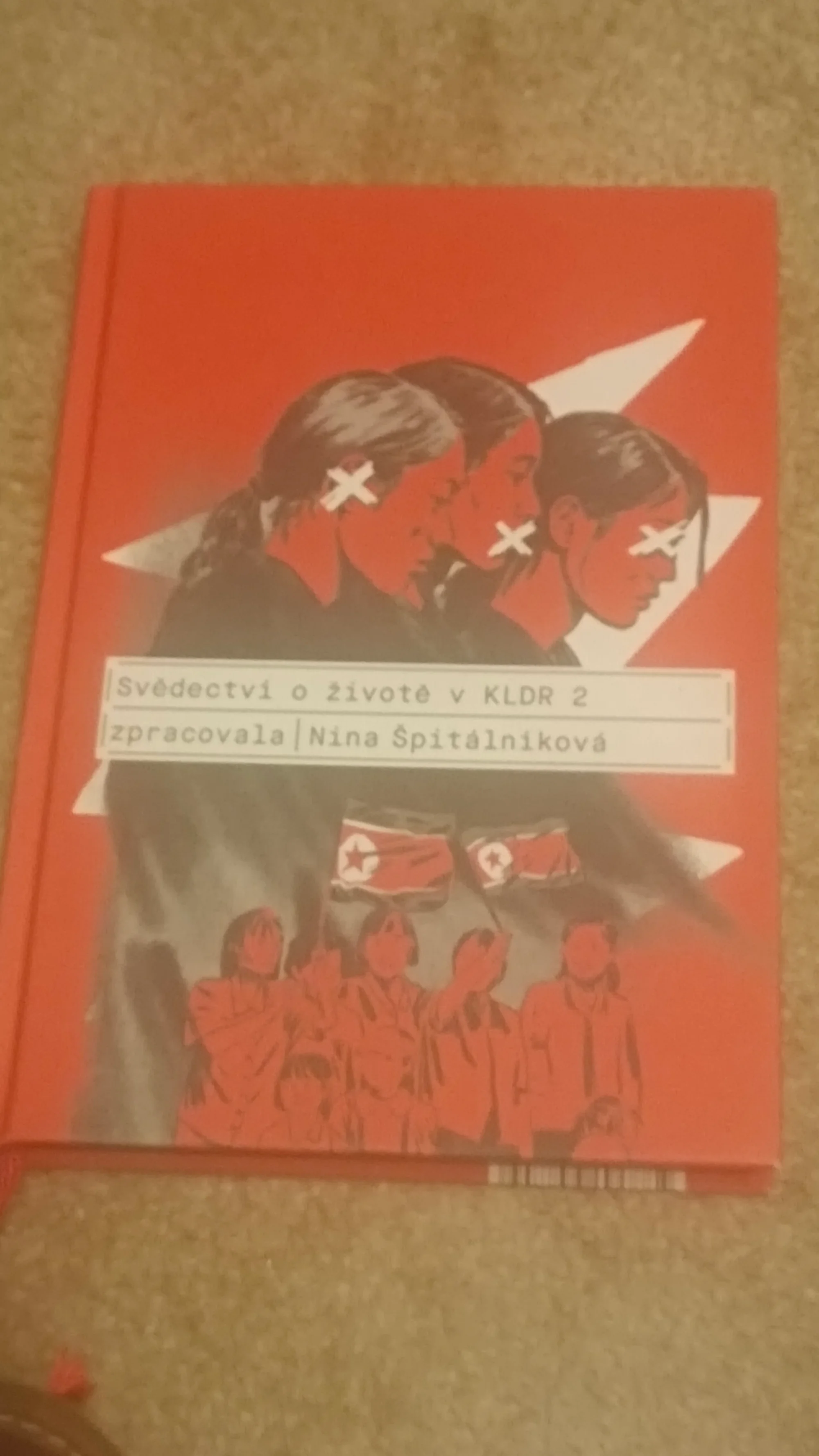 Obrázek k příběhu