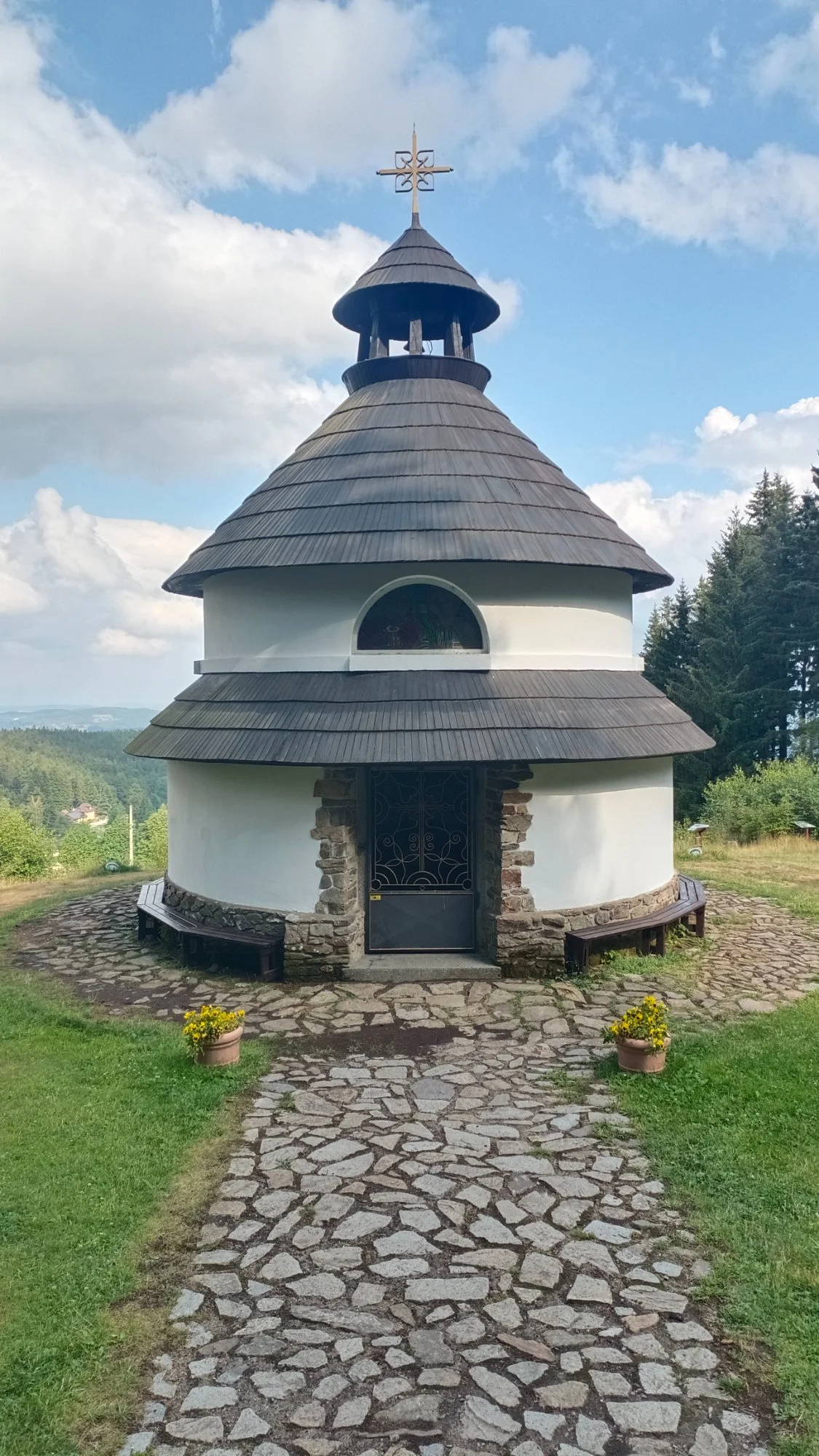 Obrázek k příběhu