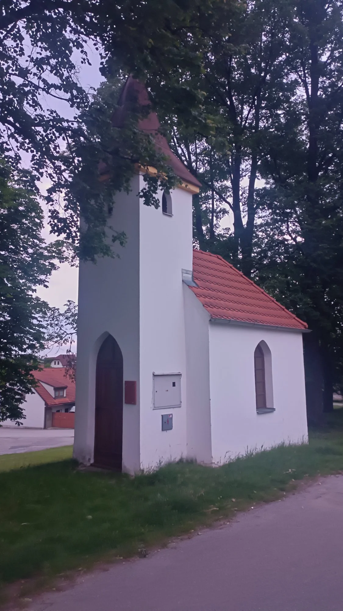 Obrázek k příběhu