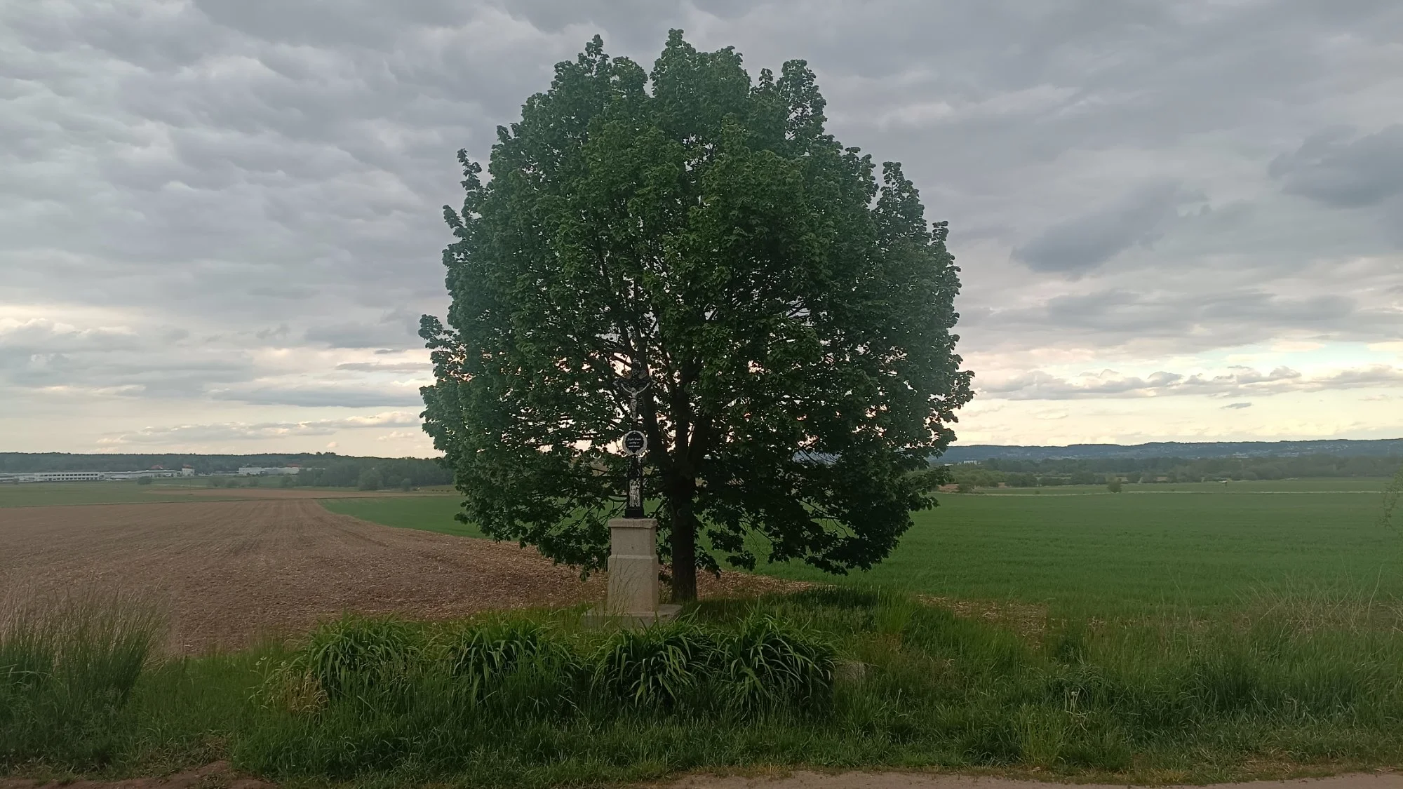 Obrázek k příběhu