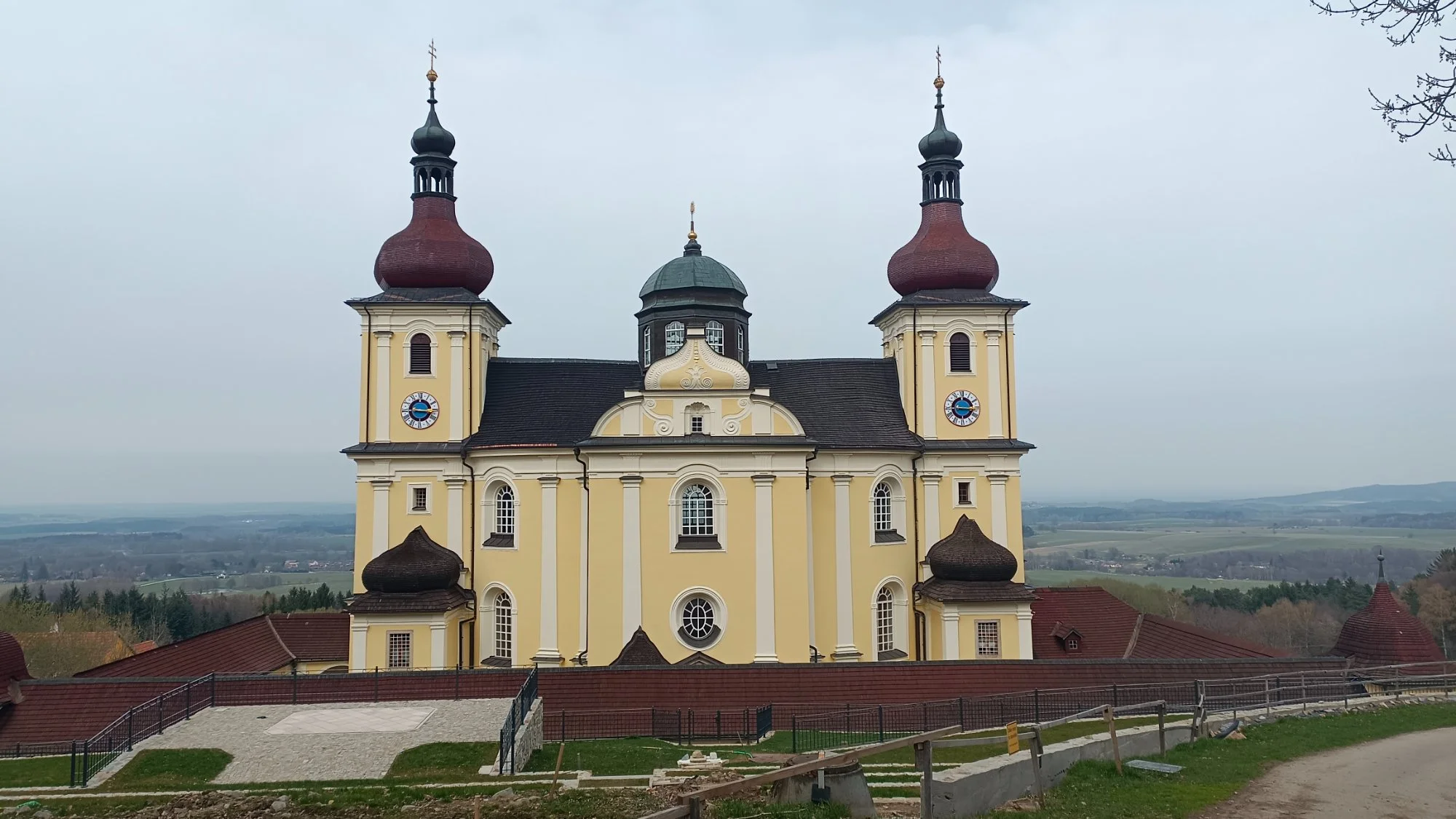 Obrázek k příběhu