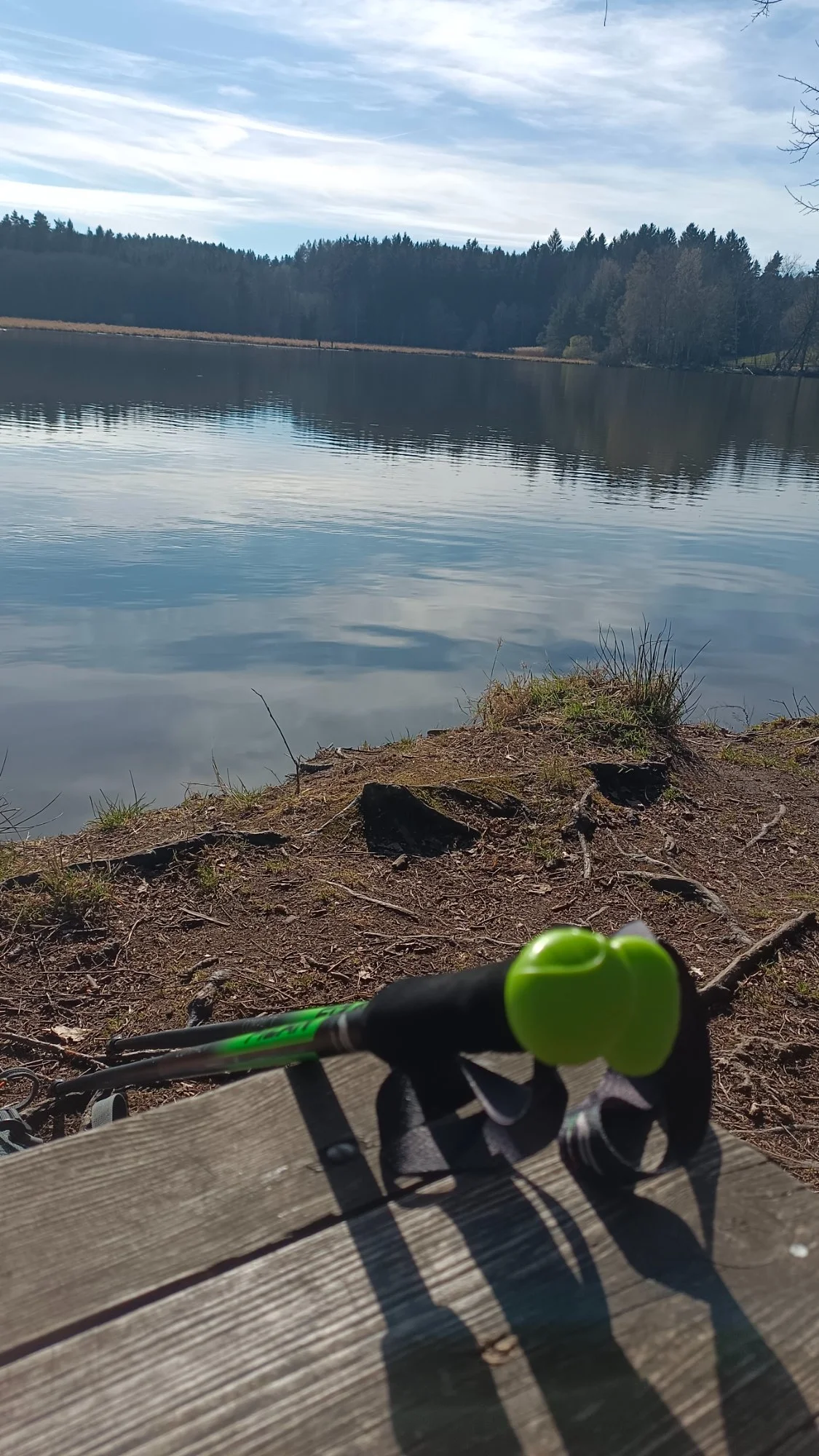 Obrázek k příběhu