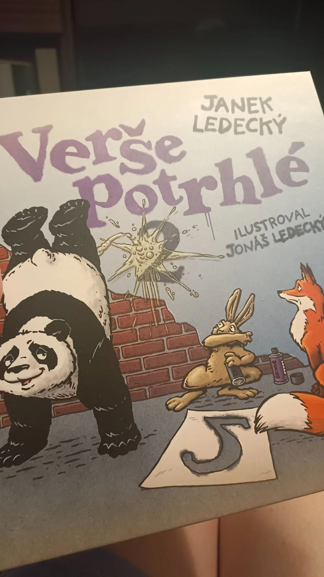 Obrázek k příběhu