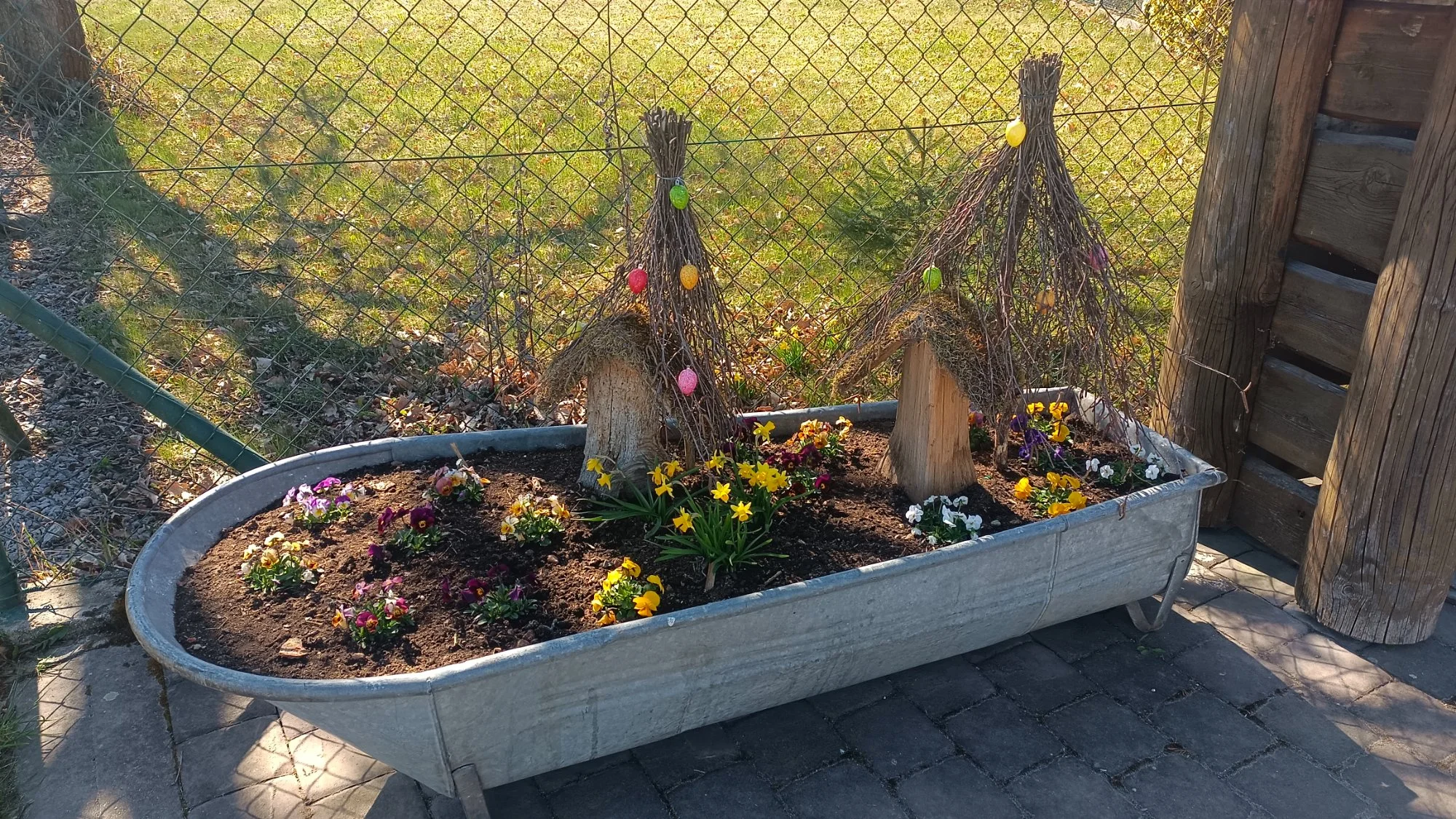 Obrázek k příběhu