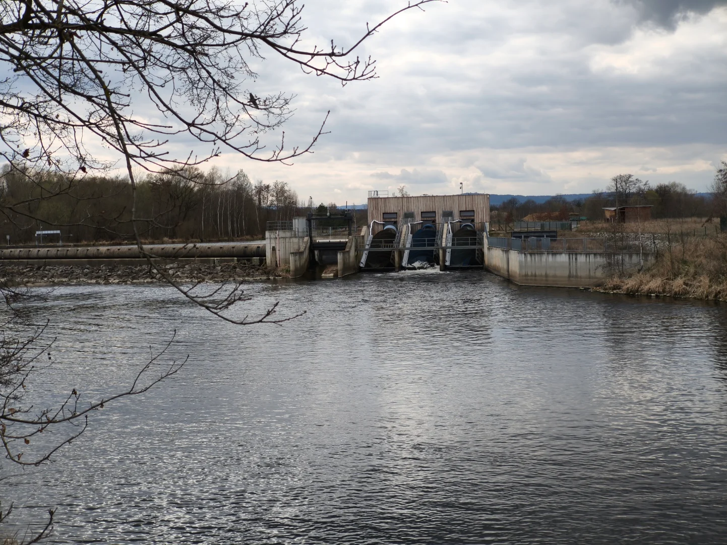 Obrázek k příběhu