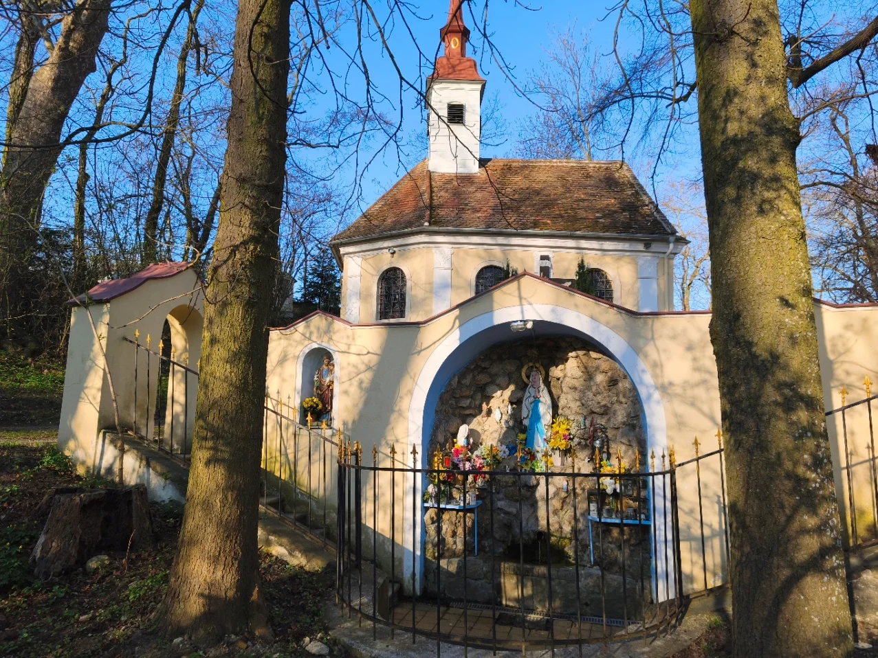 Obrázek k příběhu