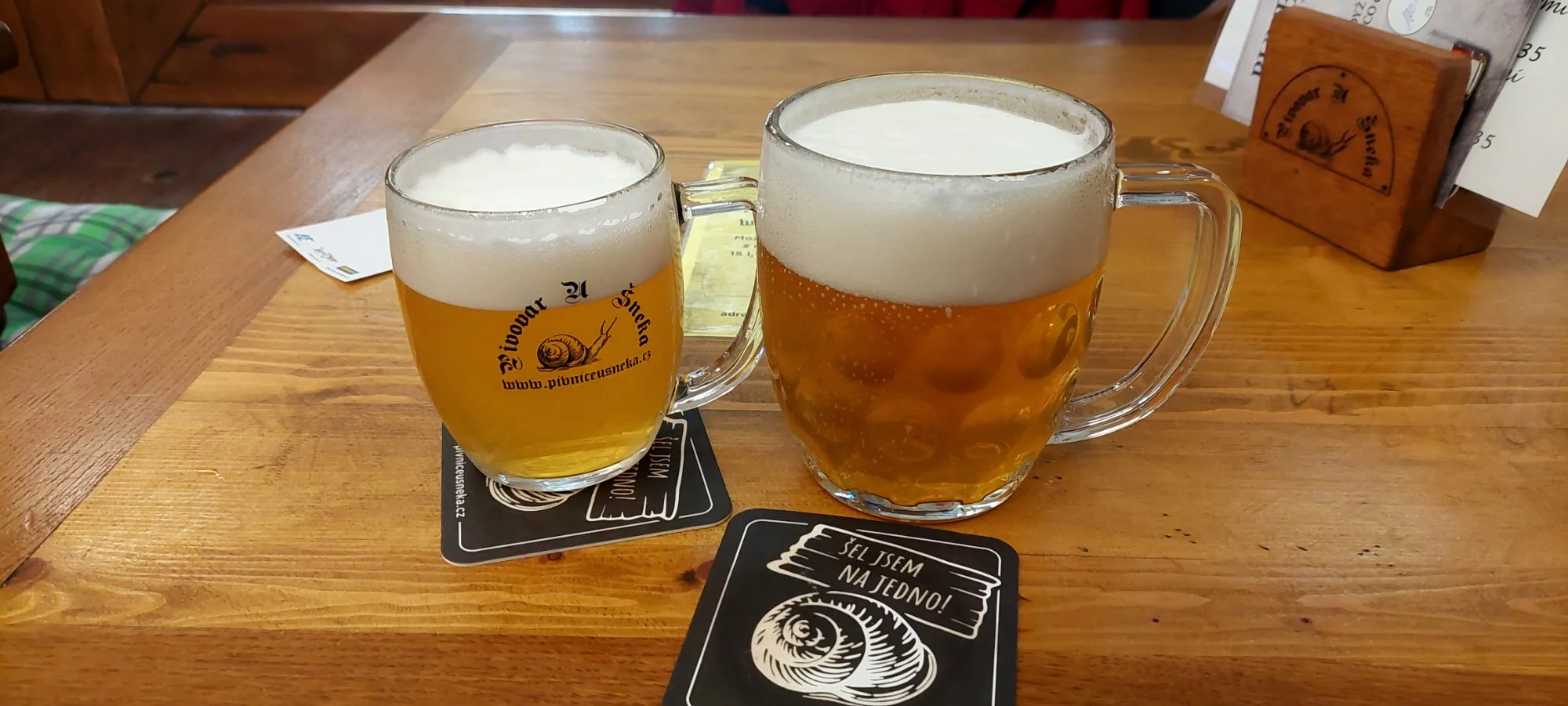 Obrázek k příběhu