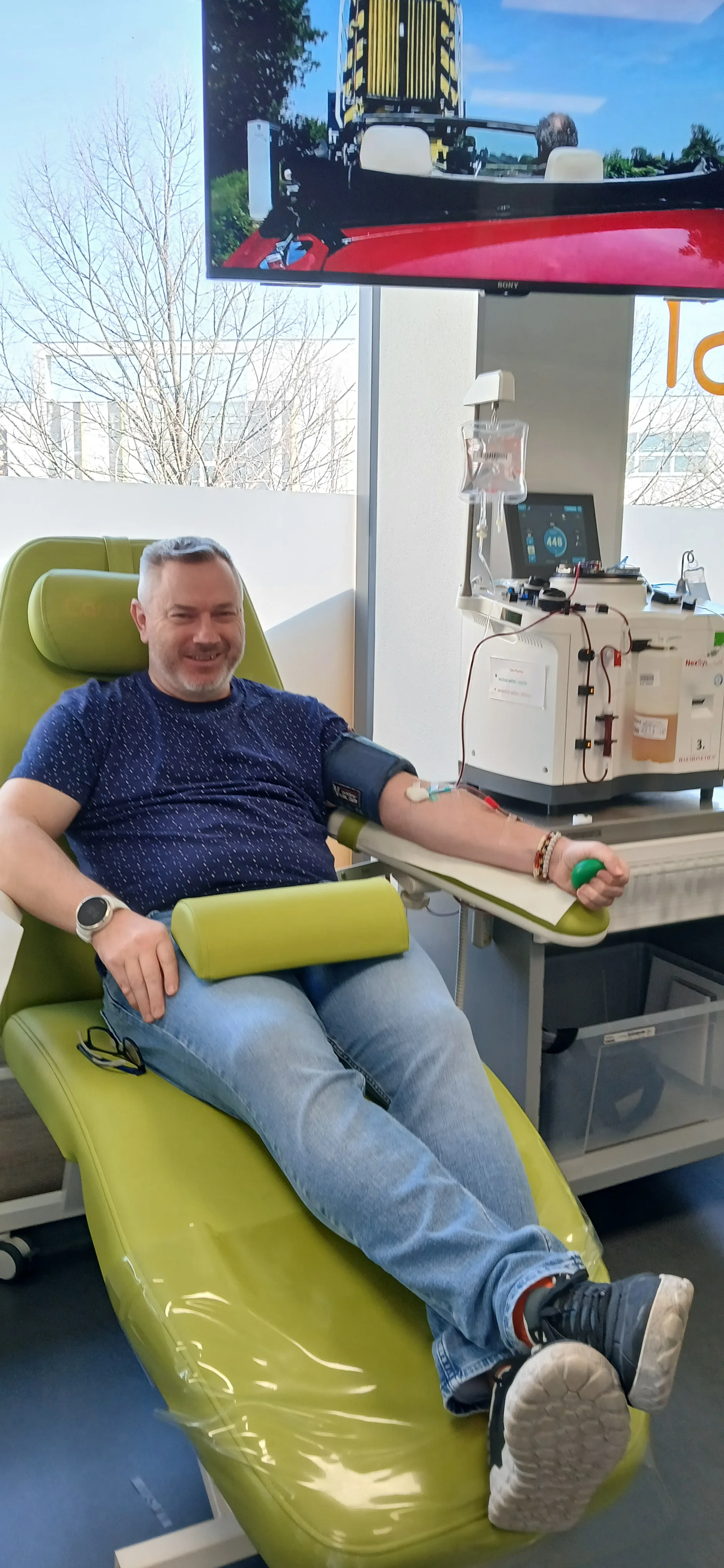 Obrázek k příběhu