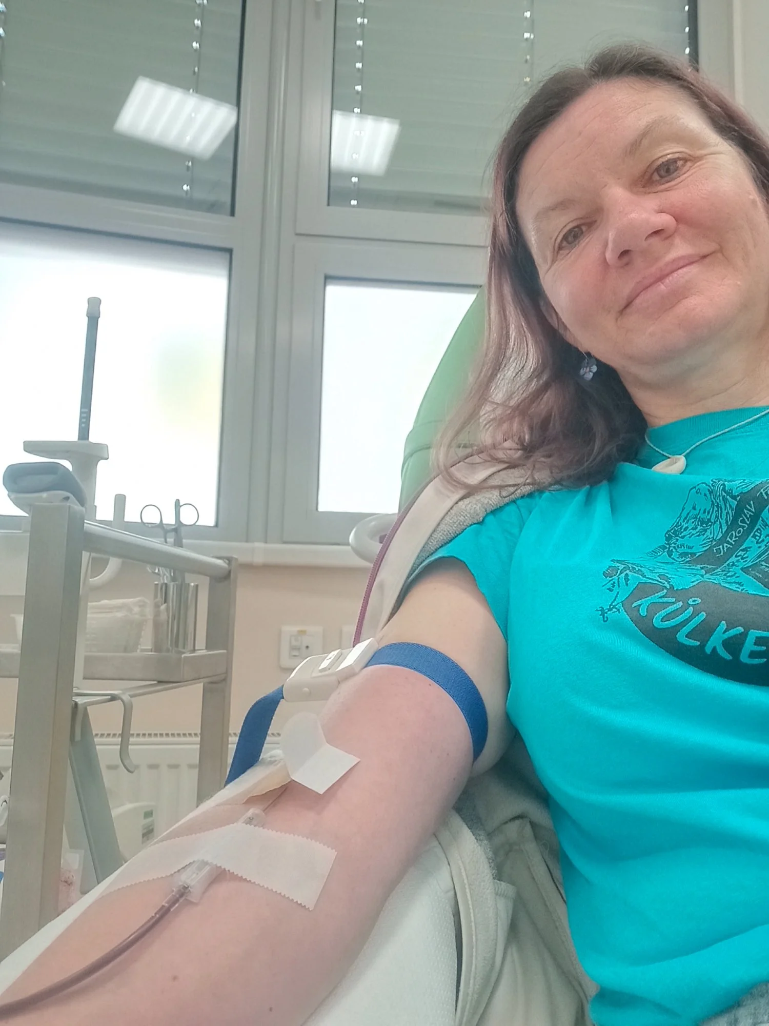 Obrázek k příběhu