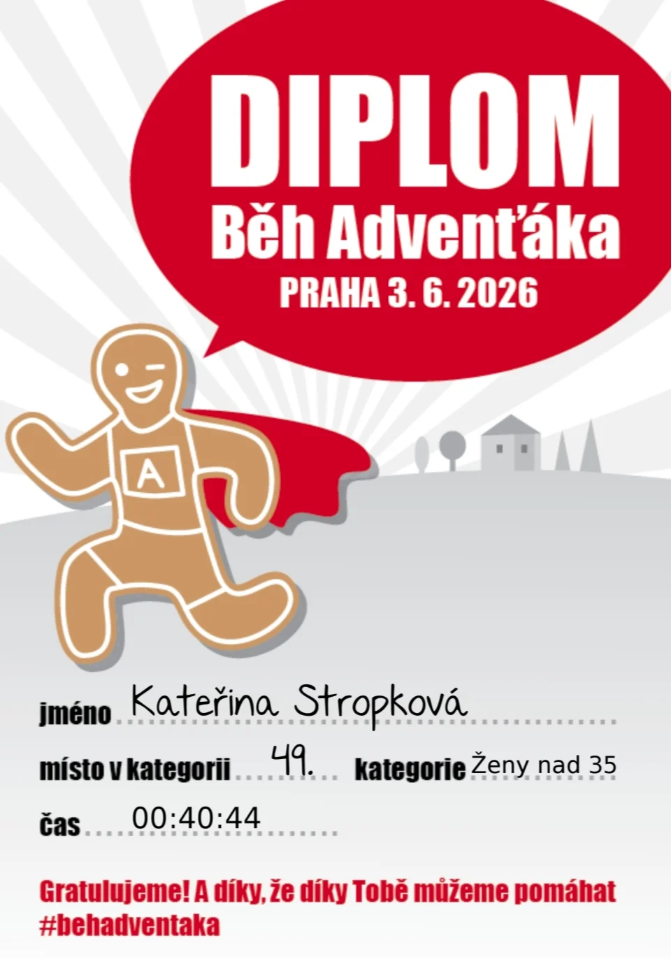 Obrázek k příběhu