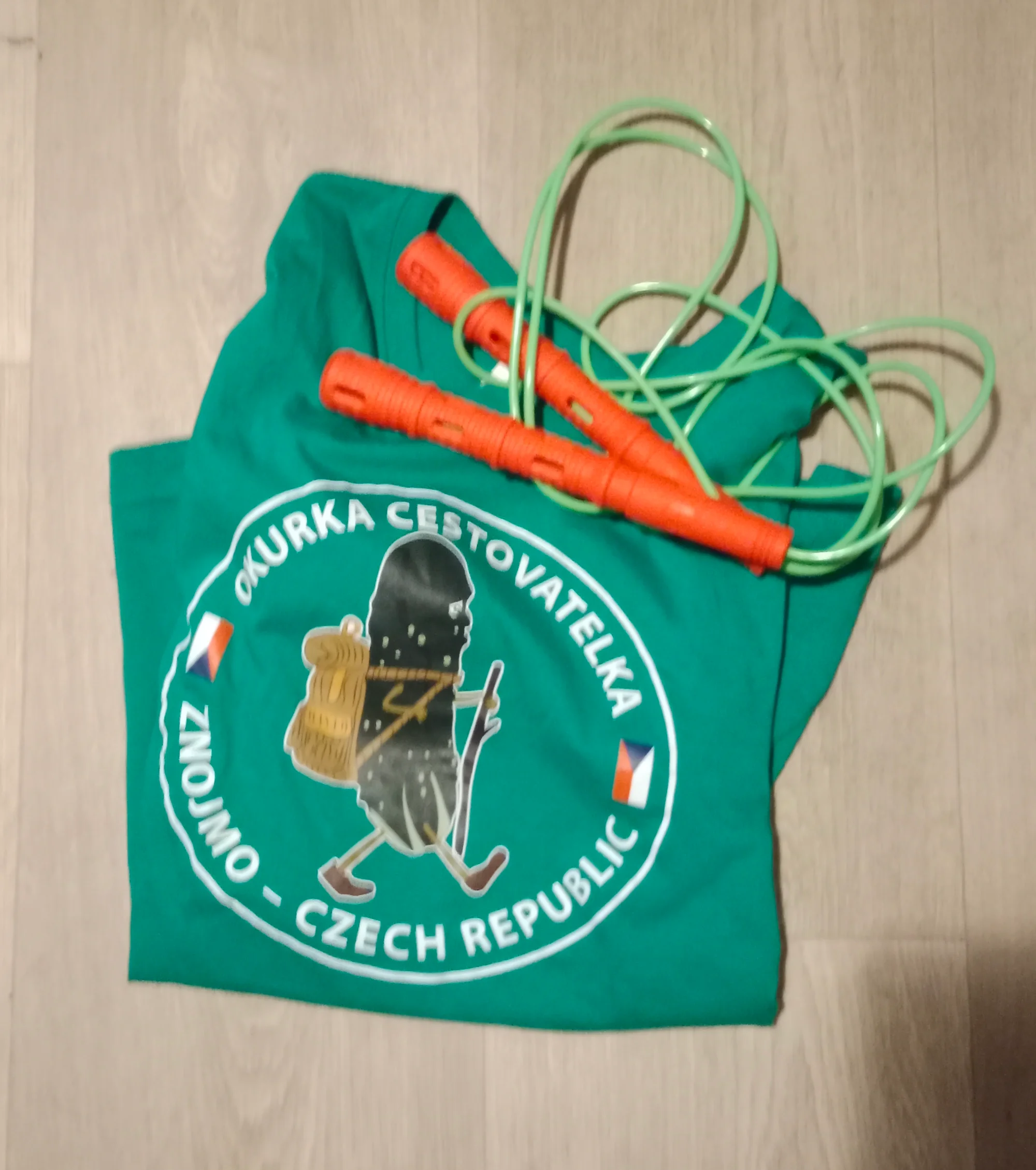 Obrázek k příběhu