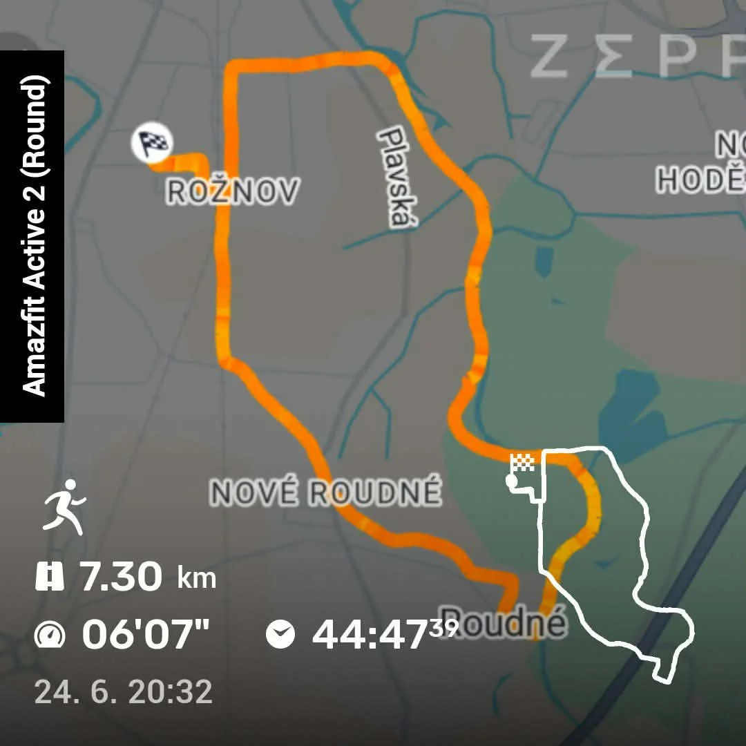 Obrázek k příběhu