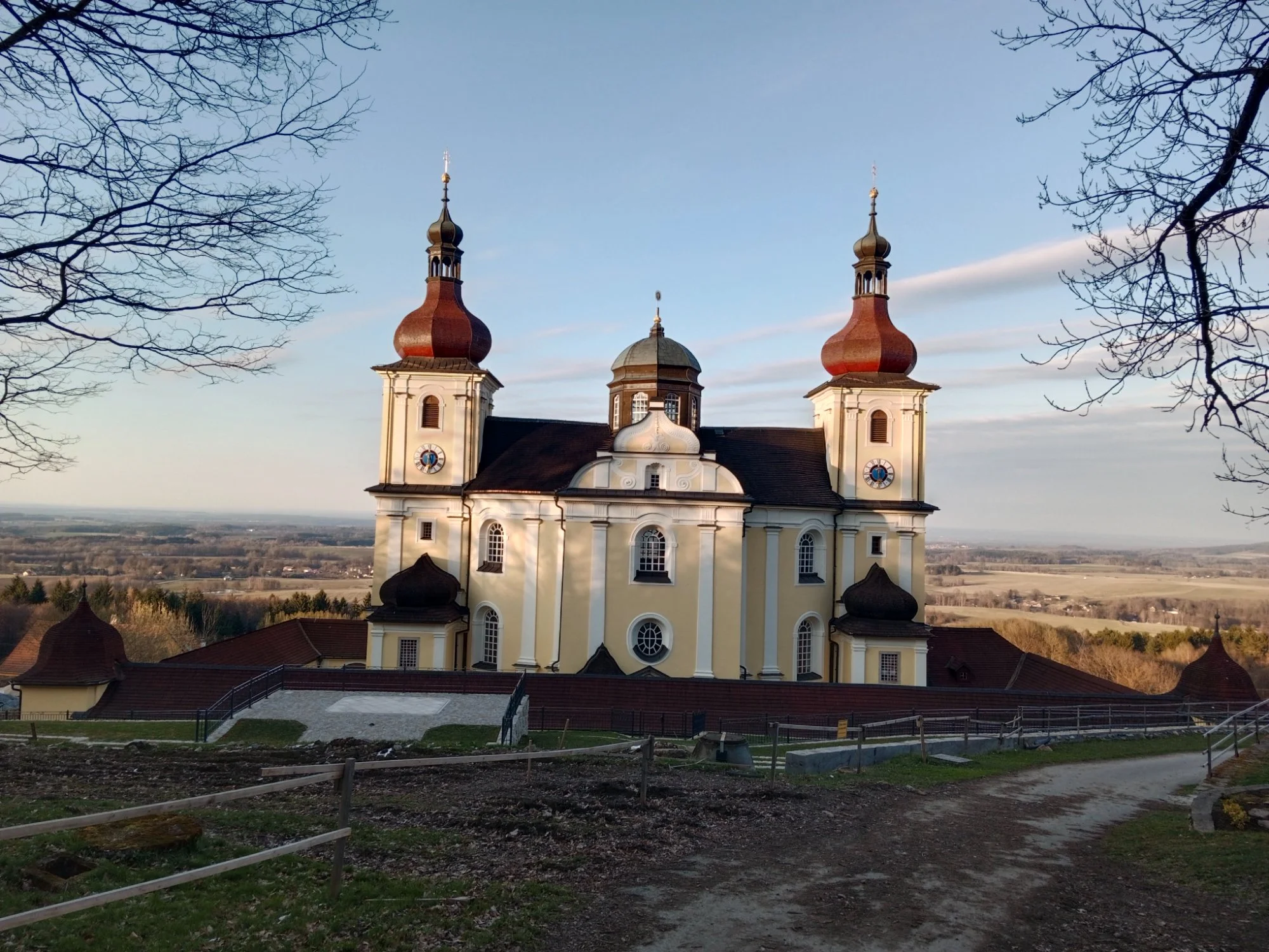 Obrázek k příběhu